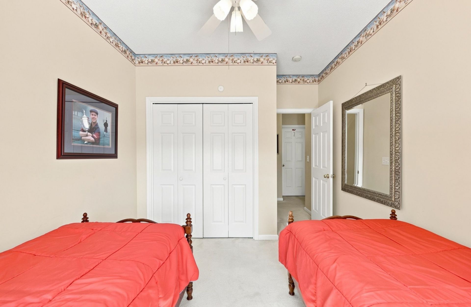 3310 Thick Branch Rd. Photo 15