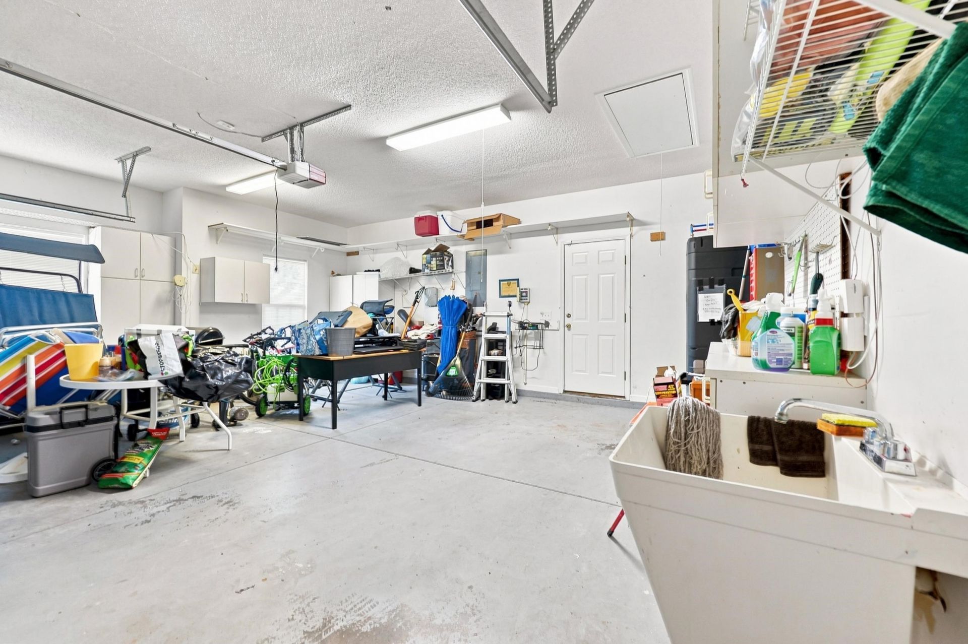 3310 Thick Branch Rd. Photo 28