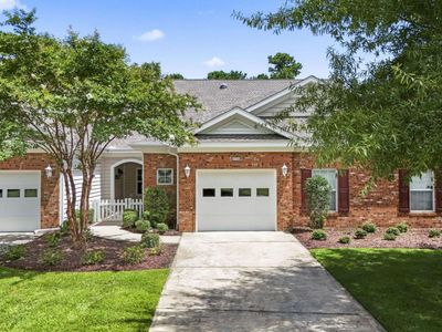 606 Botany Loop, Unit 121B, Murrells Inlet, SC 29576