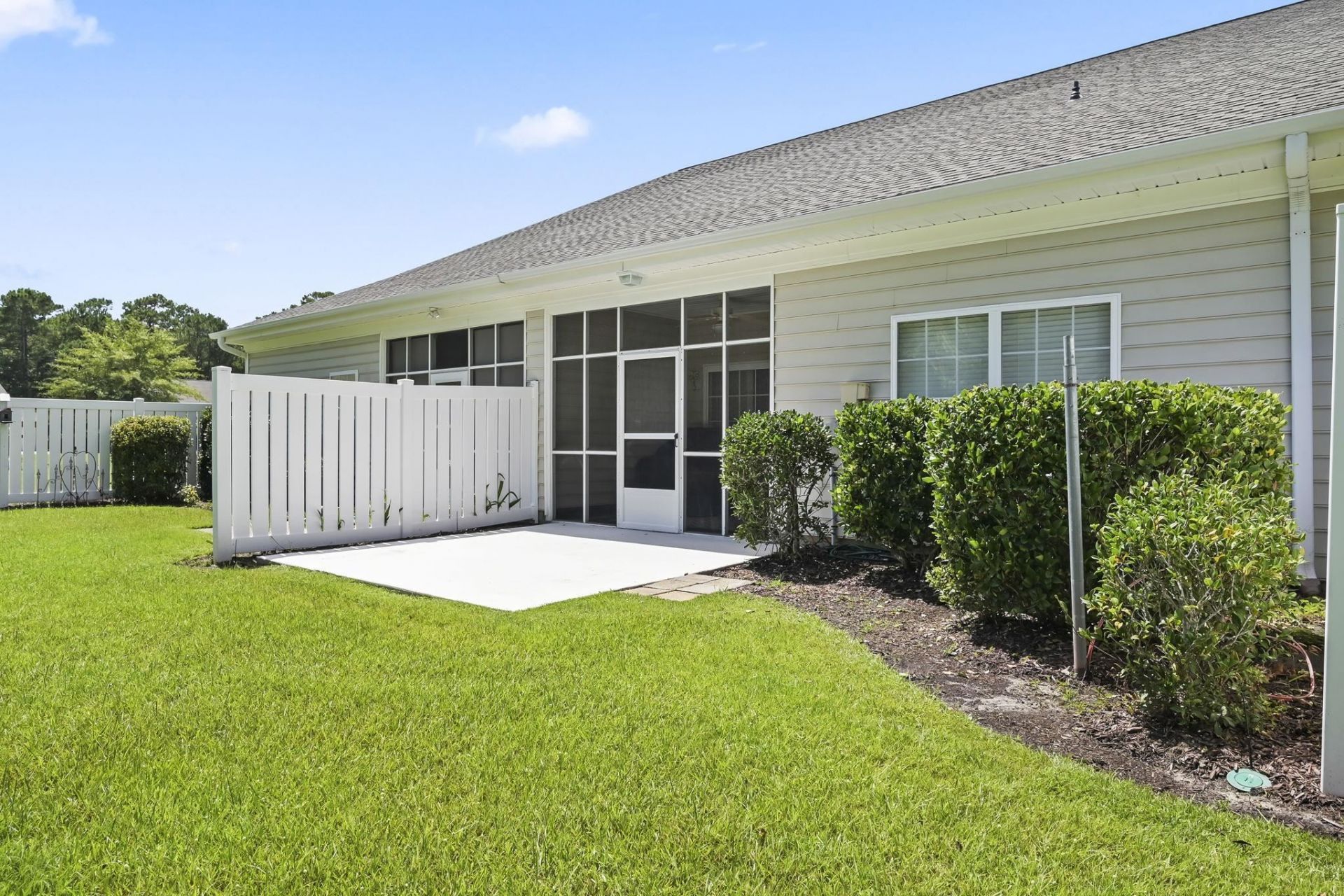 606 Botany Loop Photo 10