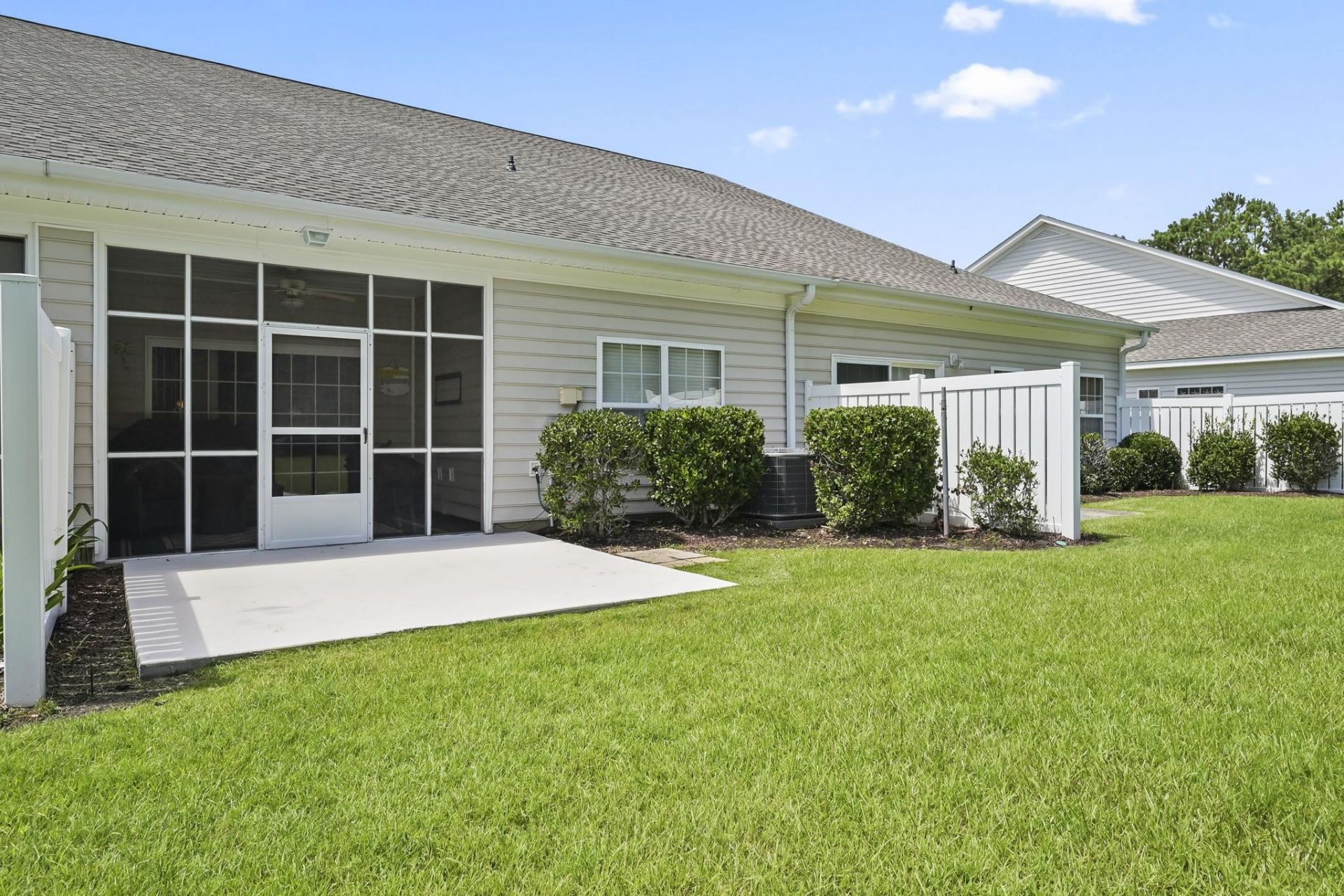 606 Botany Loop Photo 11