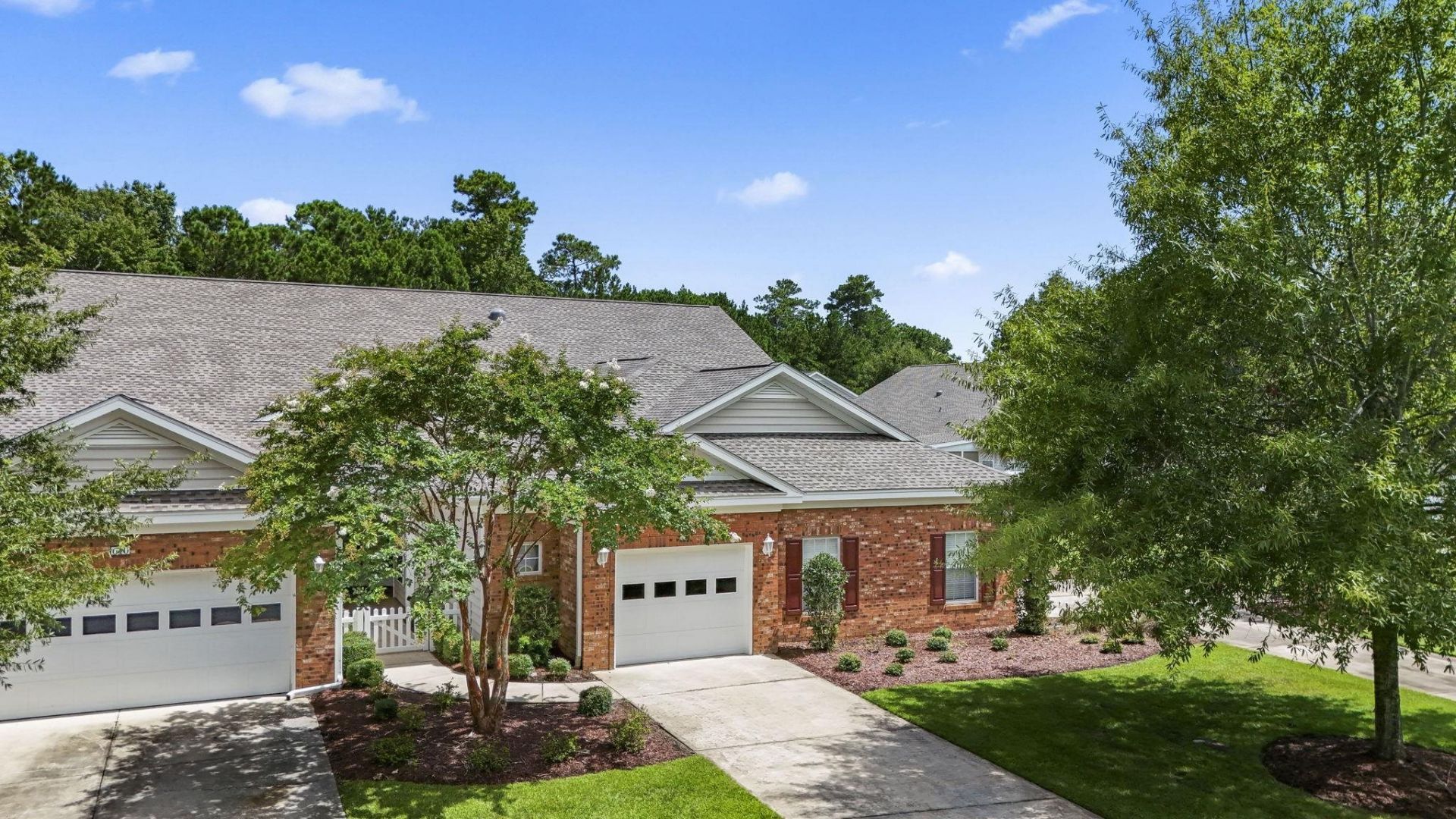 606 Botany Loop Photo 12