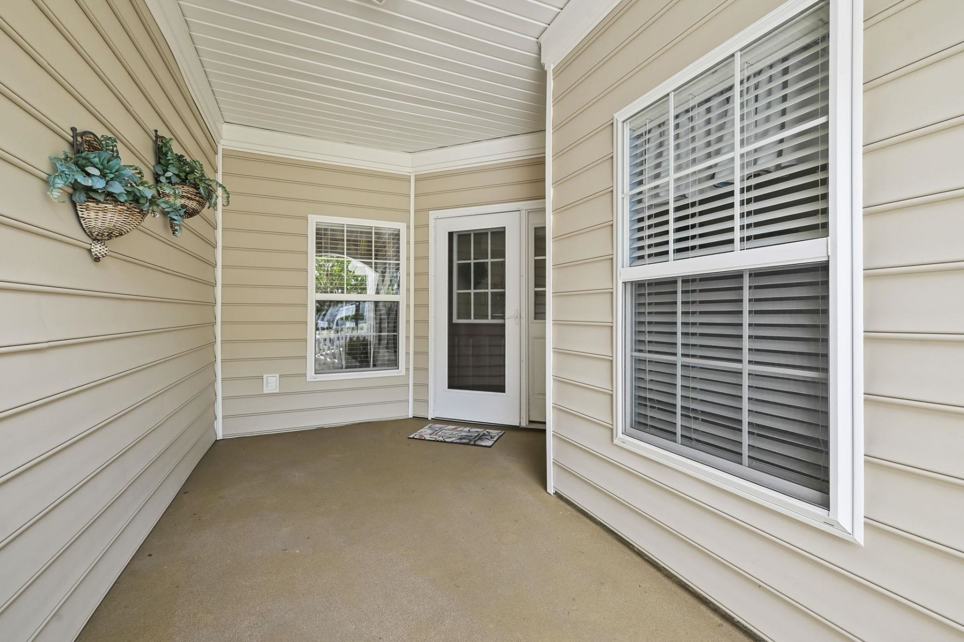 606 Botany Loop Photo 13