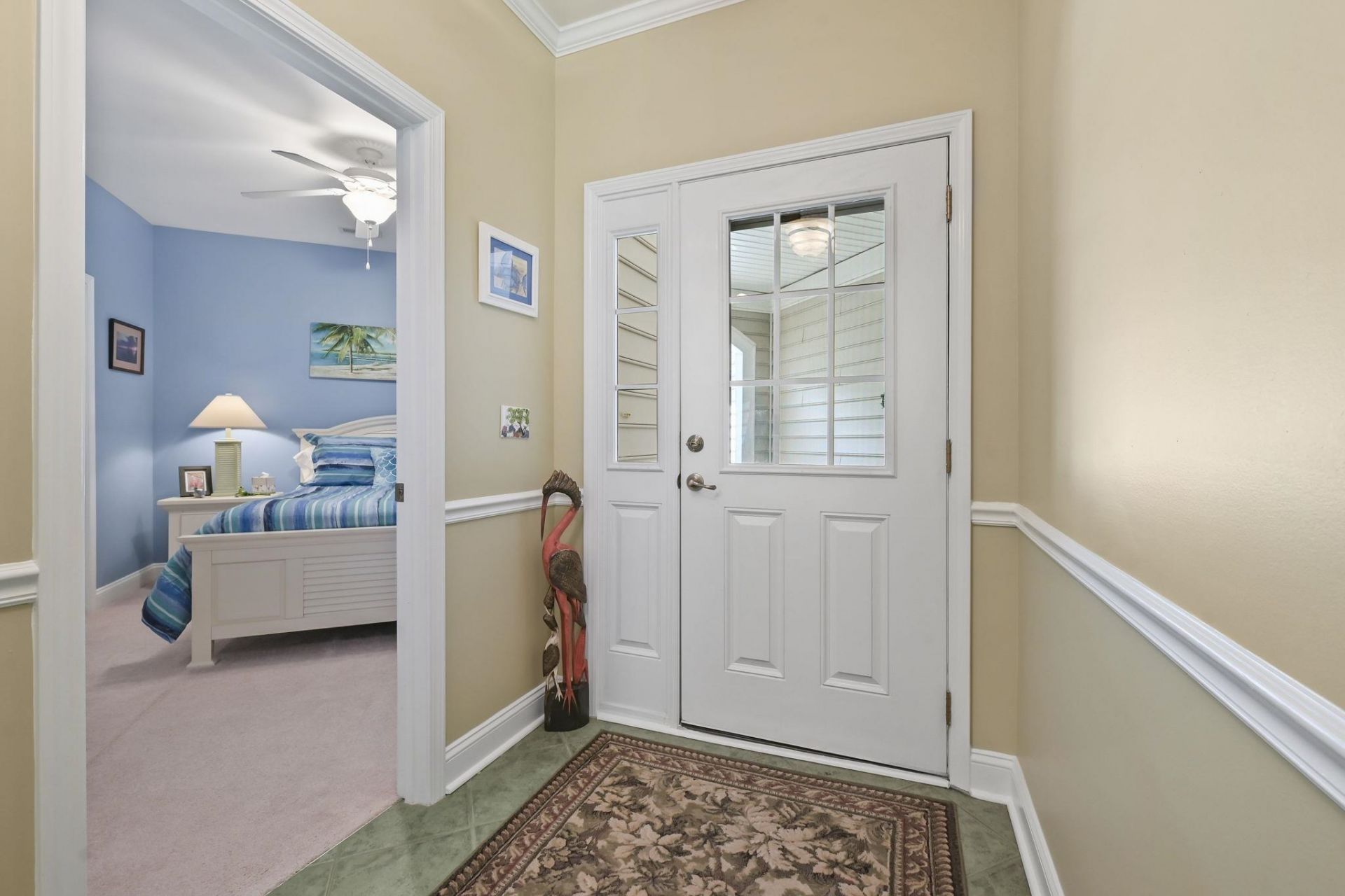 606 Botany Loop Photo 14