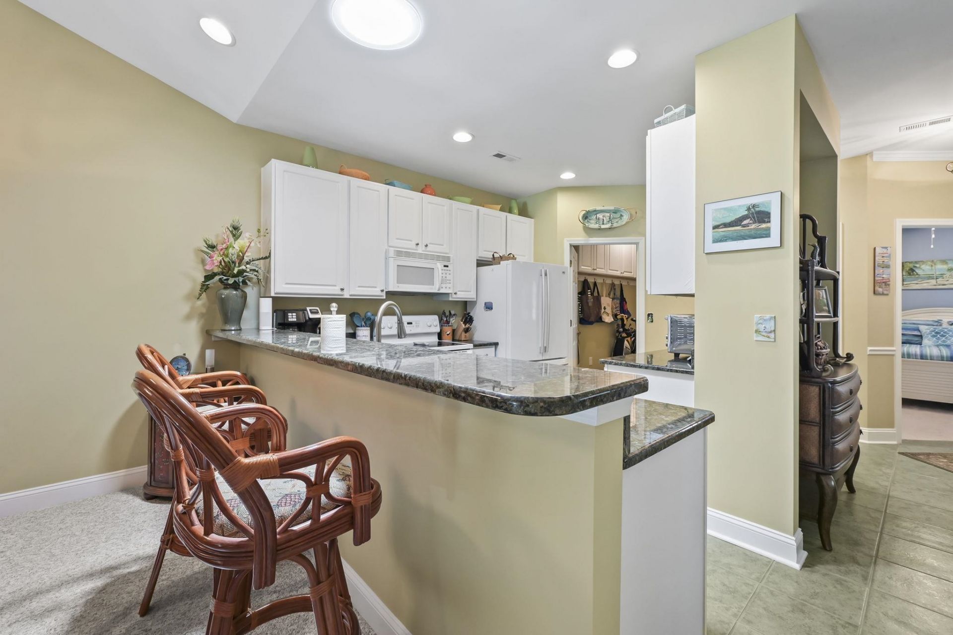 606 Botany Loop Photo 17