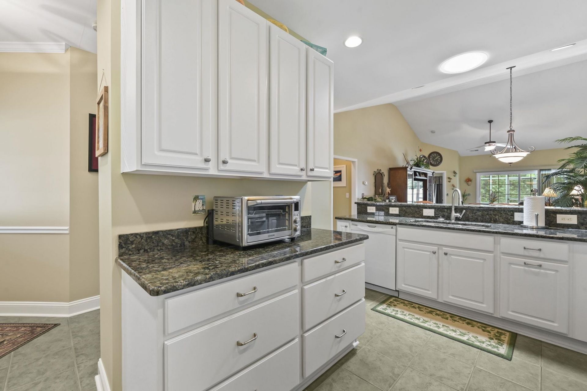 606 Botany Loop Photo 18