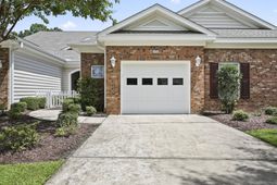 606 Botany Loop photo 4