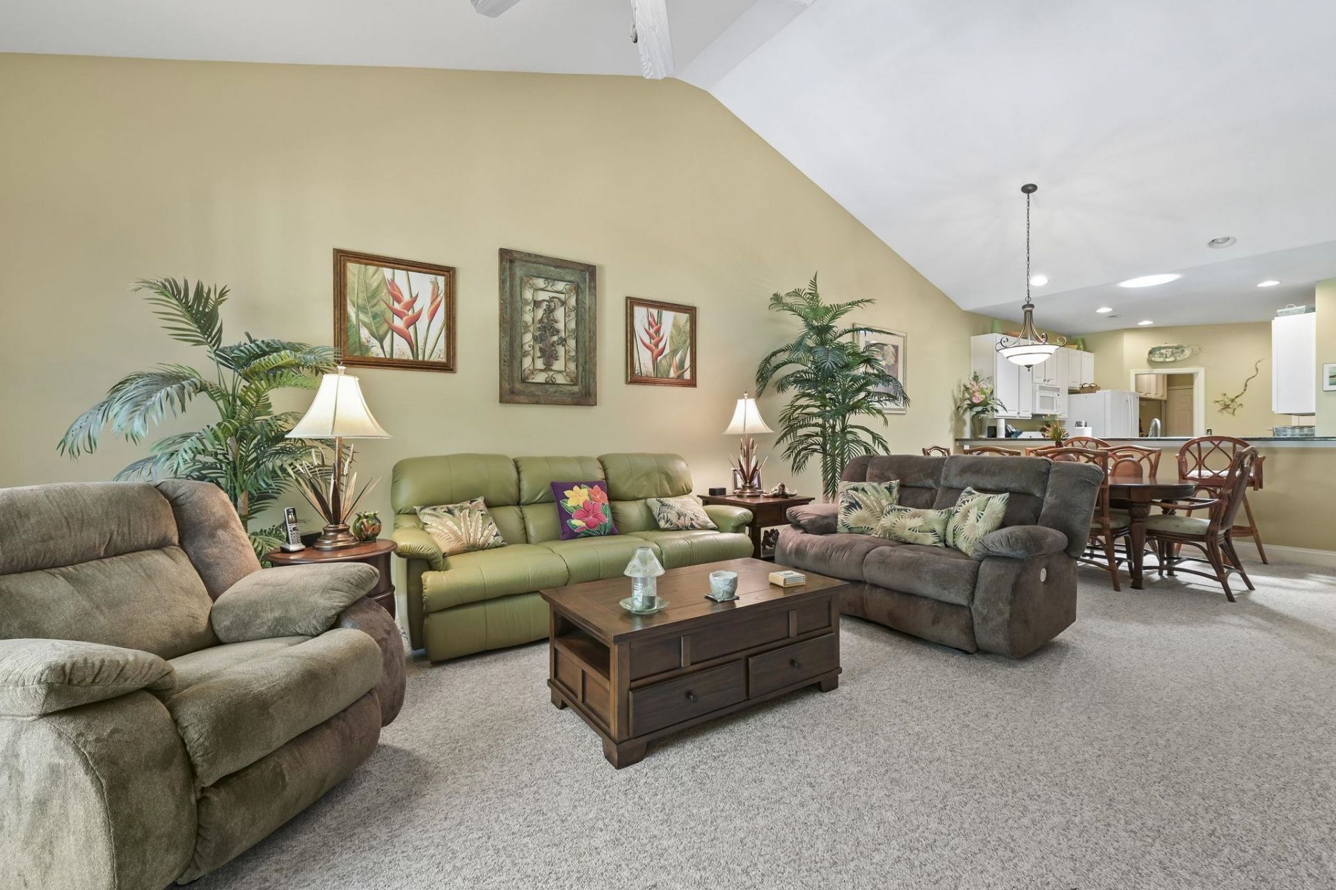606 Botany Loop Photo 21
