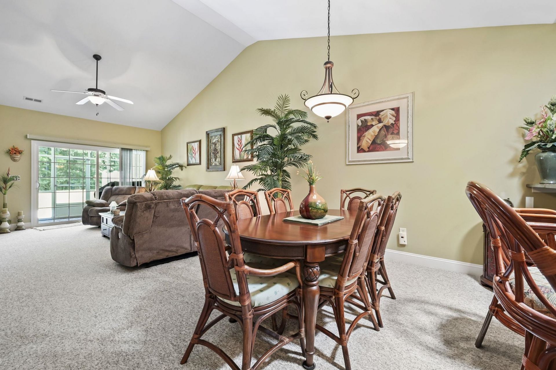 606 Botany Loop Photo 22