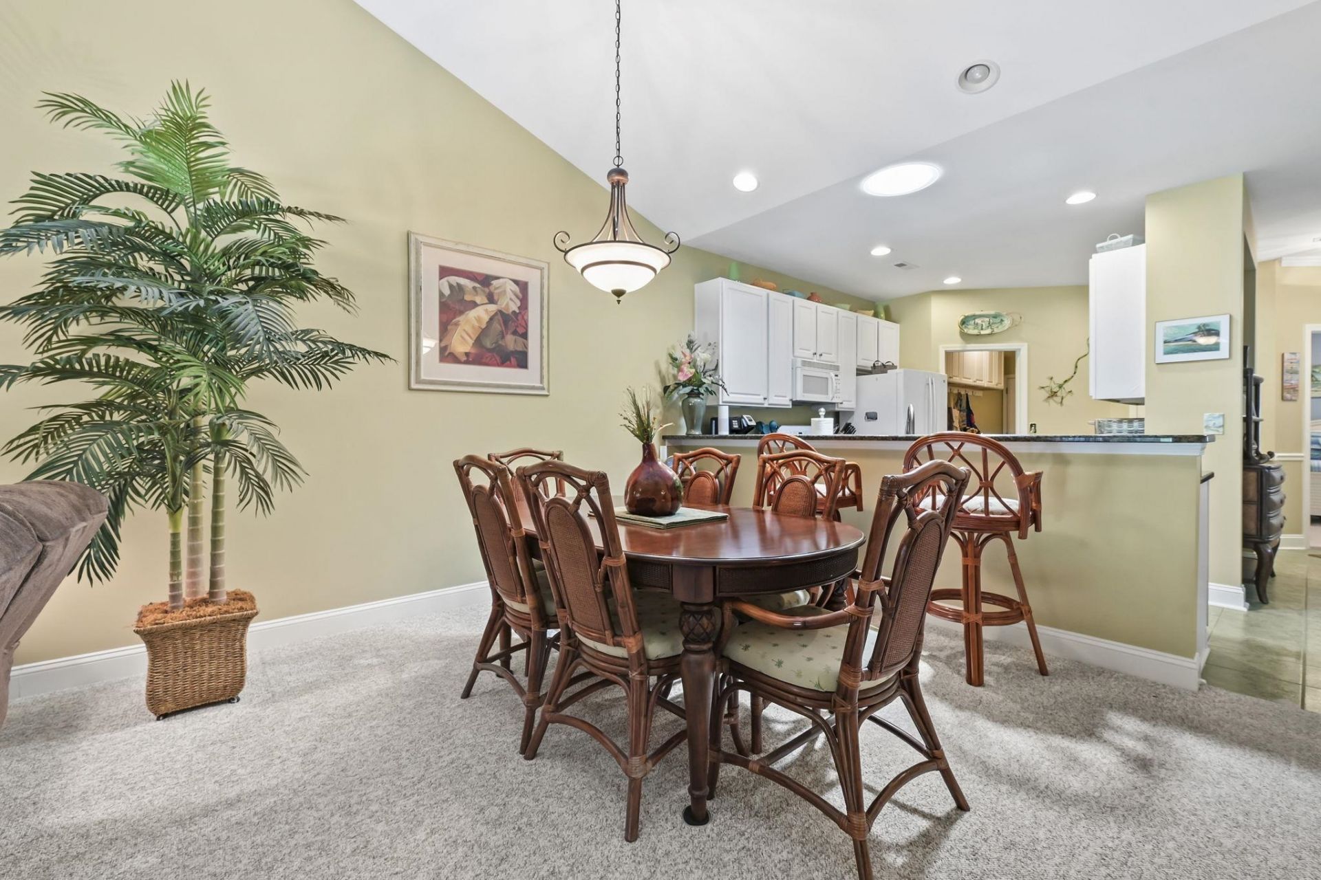 606 Botany Loop Photo 23