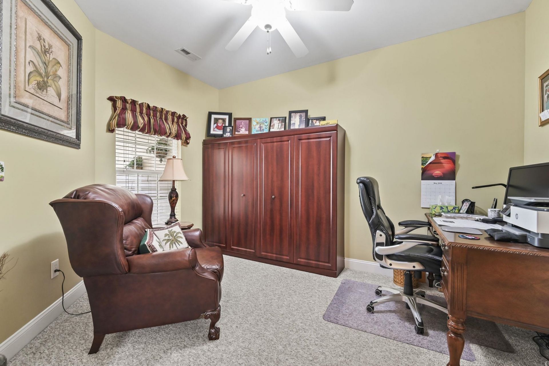 606 Botany Loop Photo 25