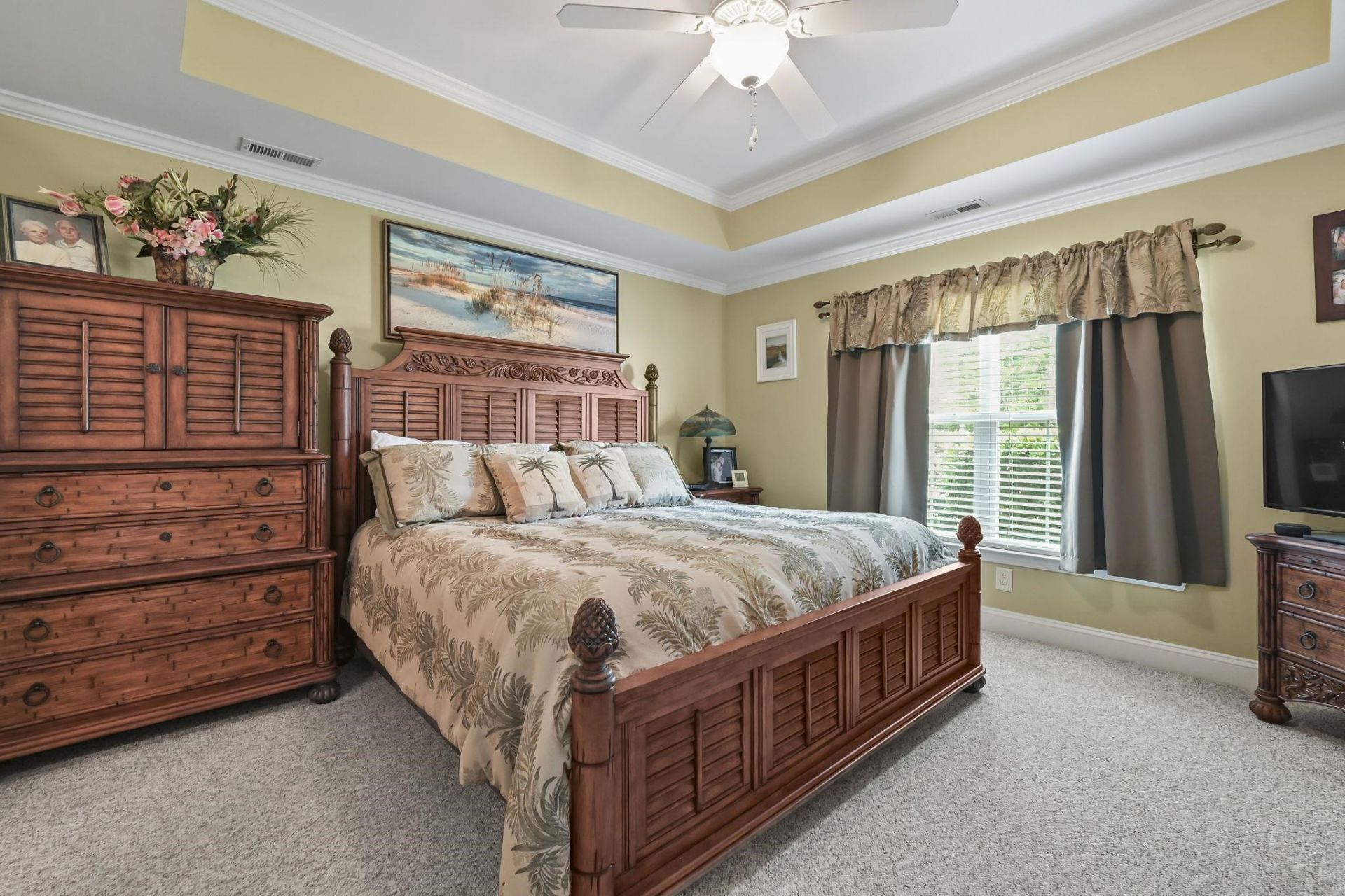 606 Botany Loop Photo 27