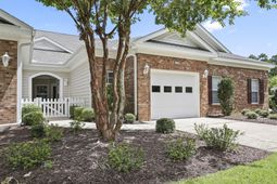 606 Botany Loop photo 4