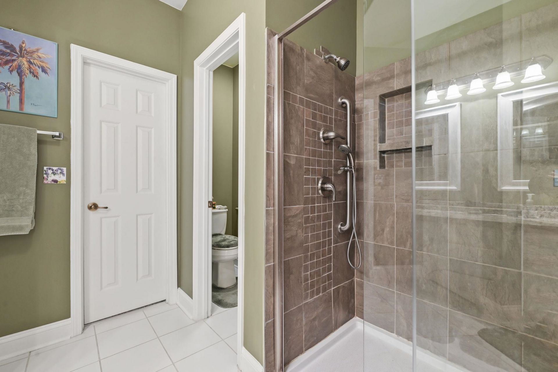 606 Botany Loop Photo 31
