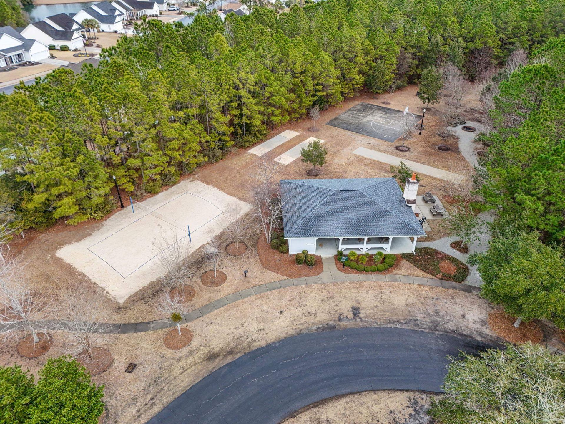 606 Botany Loop Photo 36