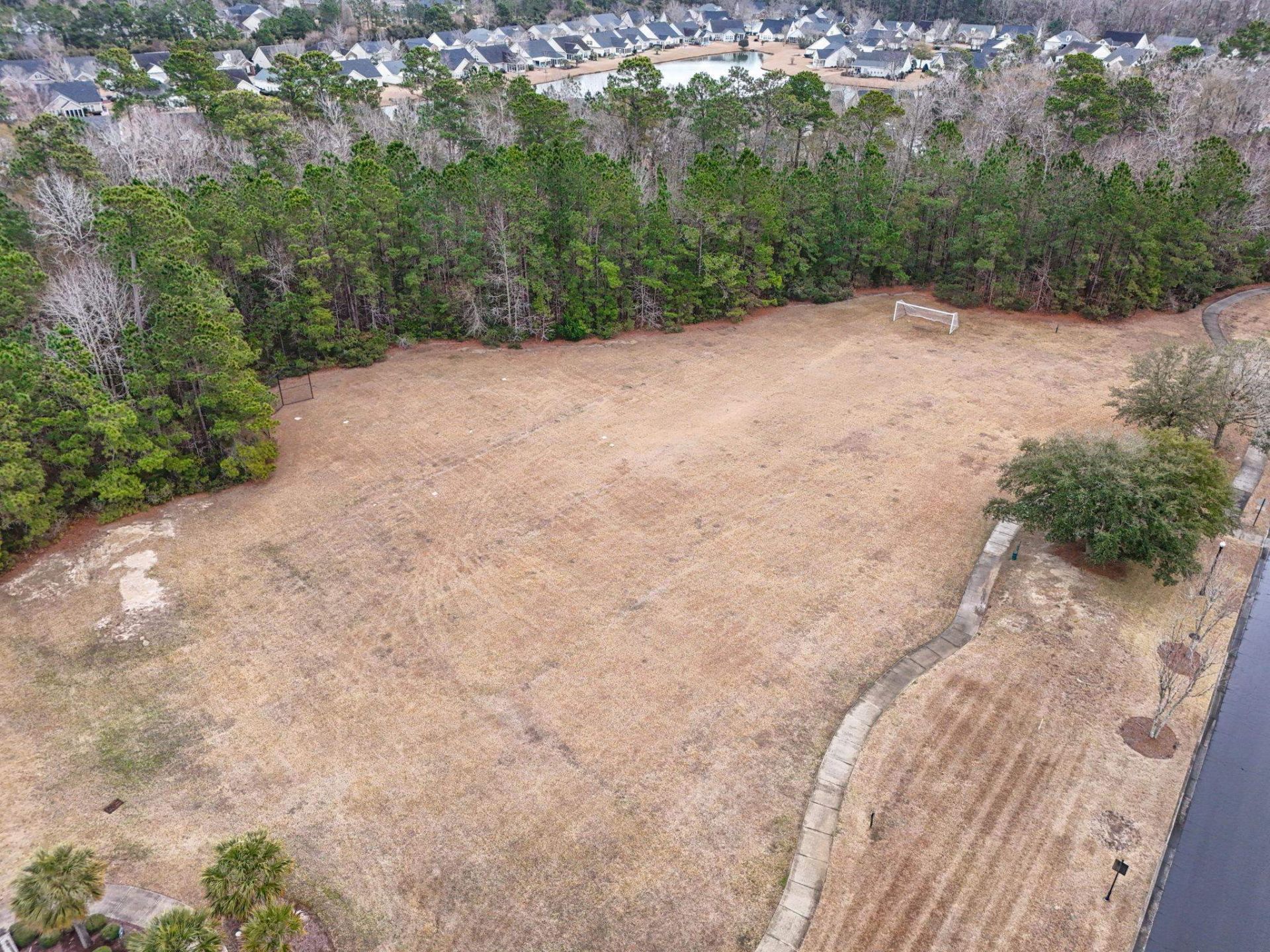 606 Botany Loop Photo 37