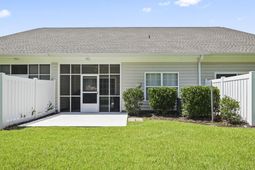 606 Botany Loop photo 4