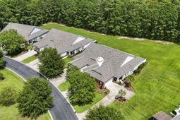 606 Botany Loop photo 4