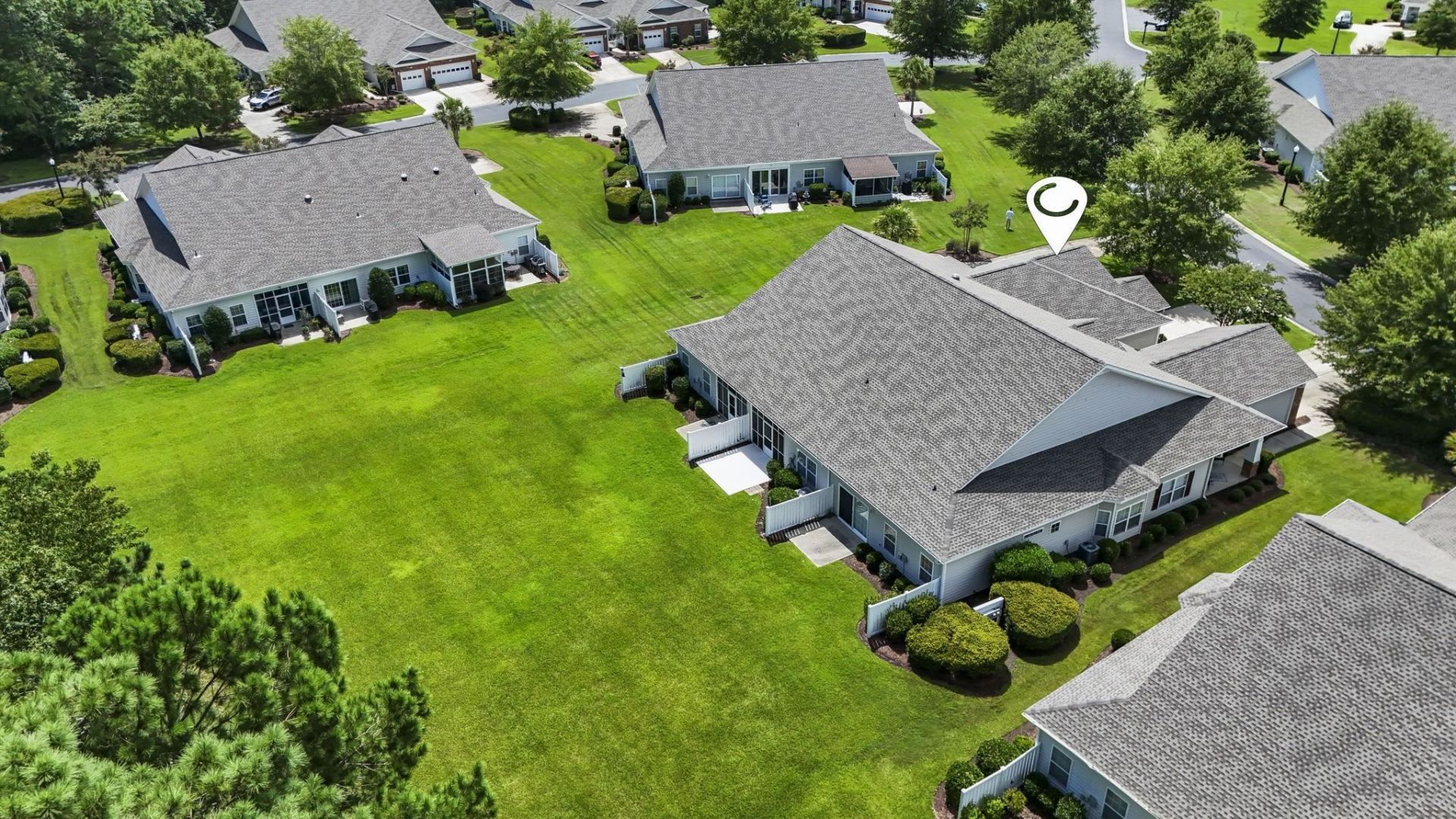 606 Botany Loop Photo 6