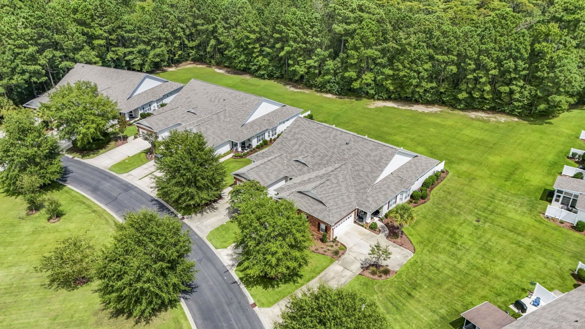 606 Botany Loop Photo 8