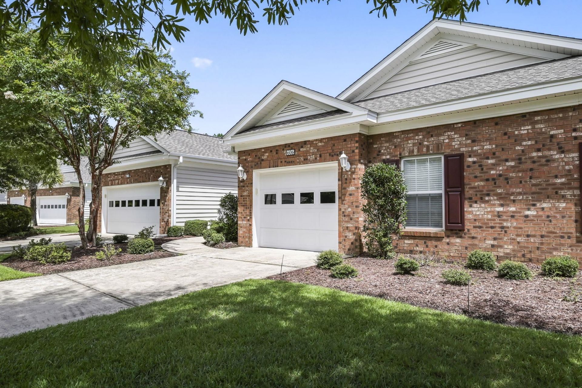 606 Botany Loop Photo 9