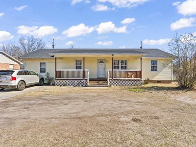 202 Luttie Rd., Myrtle Beach, SC 29588