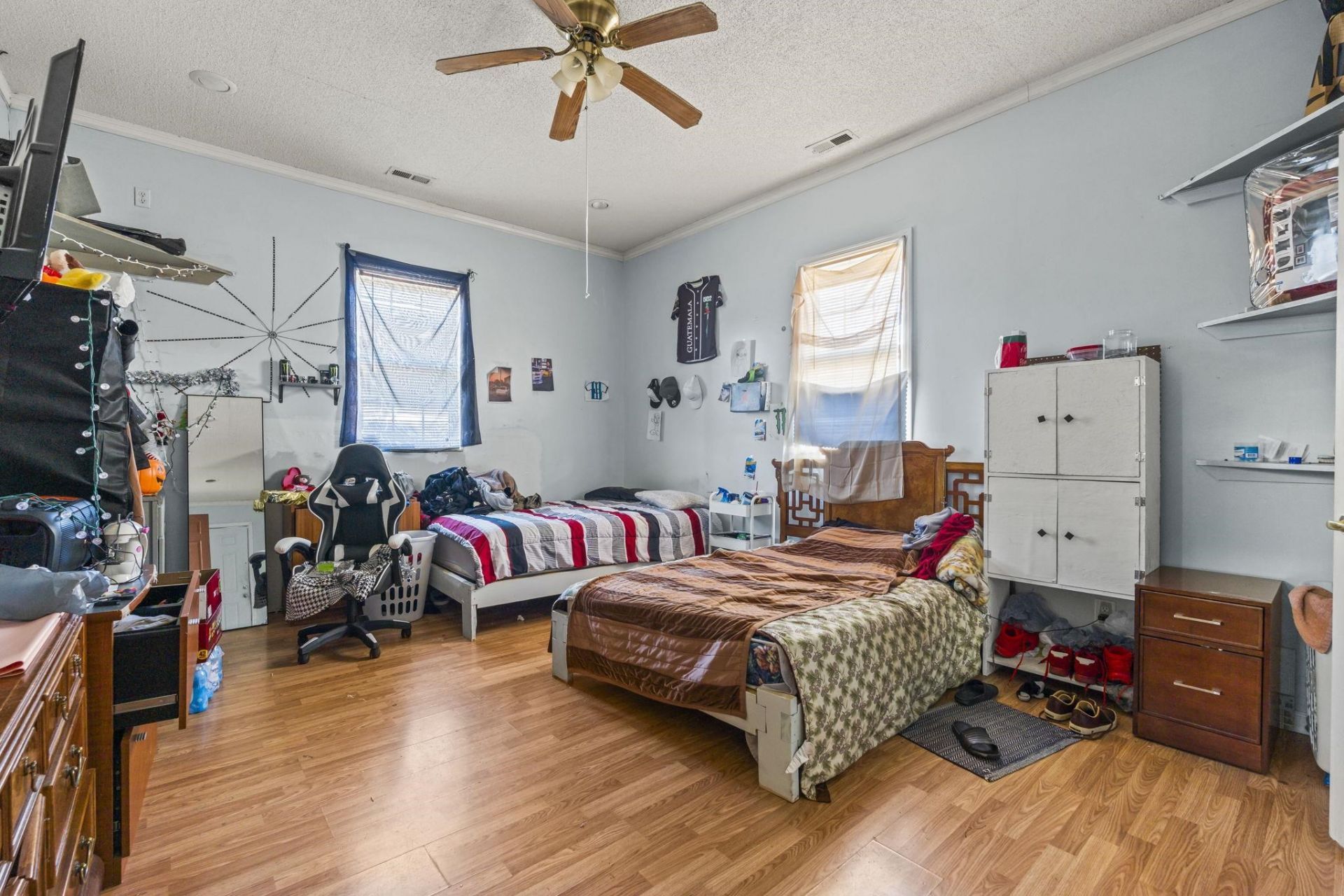 202 Luttie Rd. Photo 10