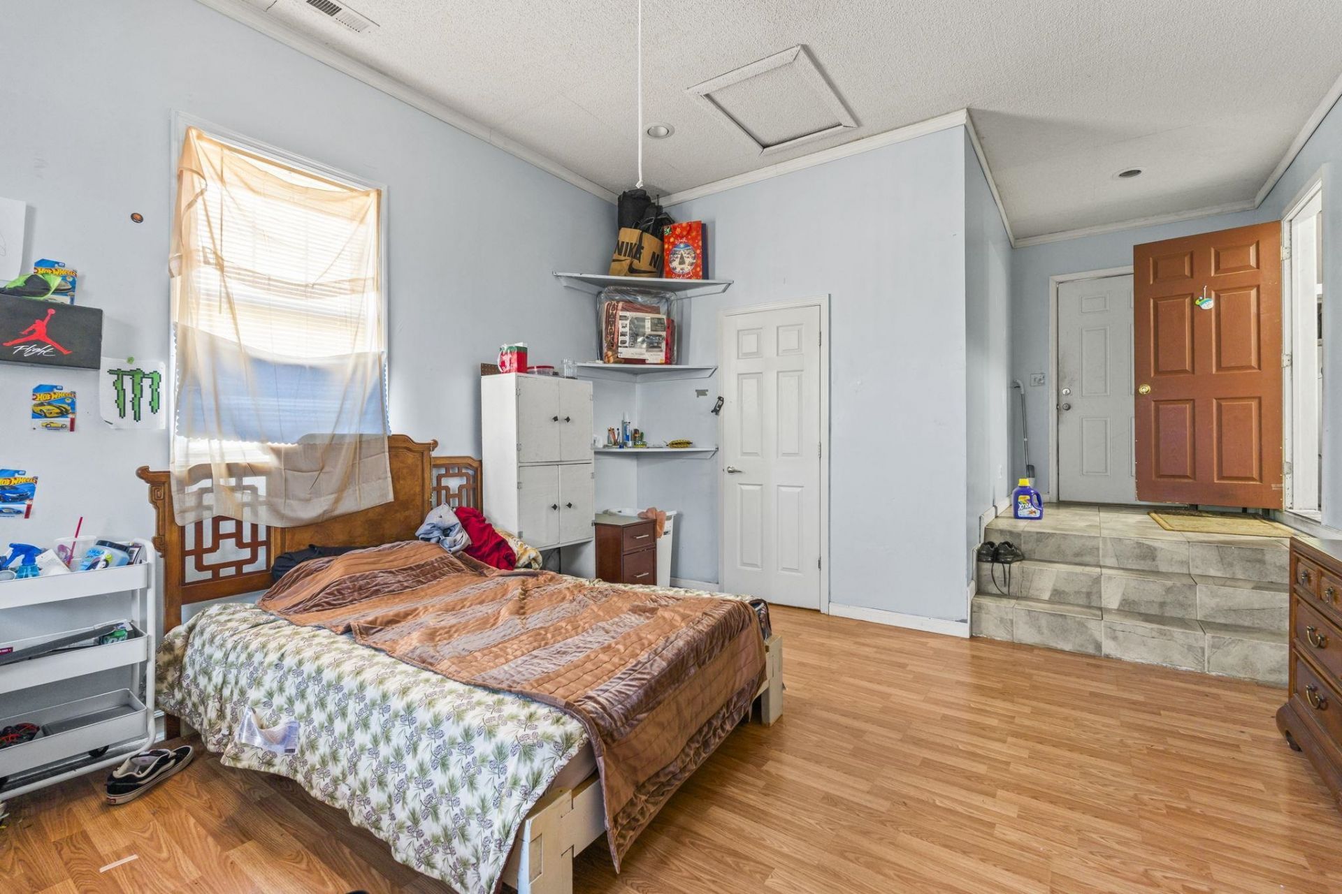202 Luttie Rd. Photo 11
