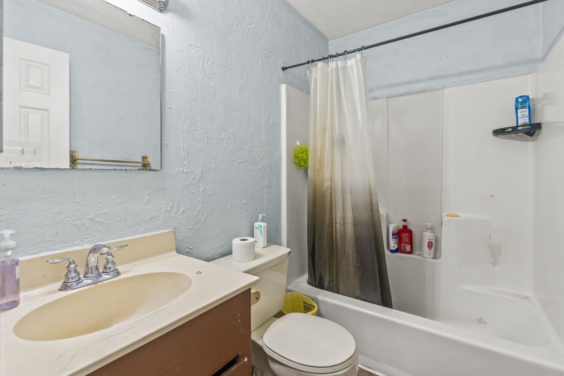 202 Luttie Rd. Photo 13