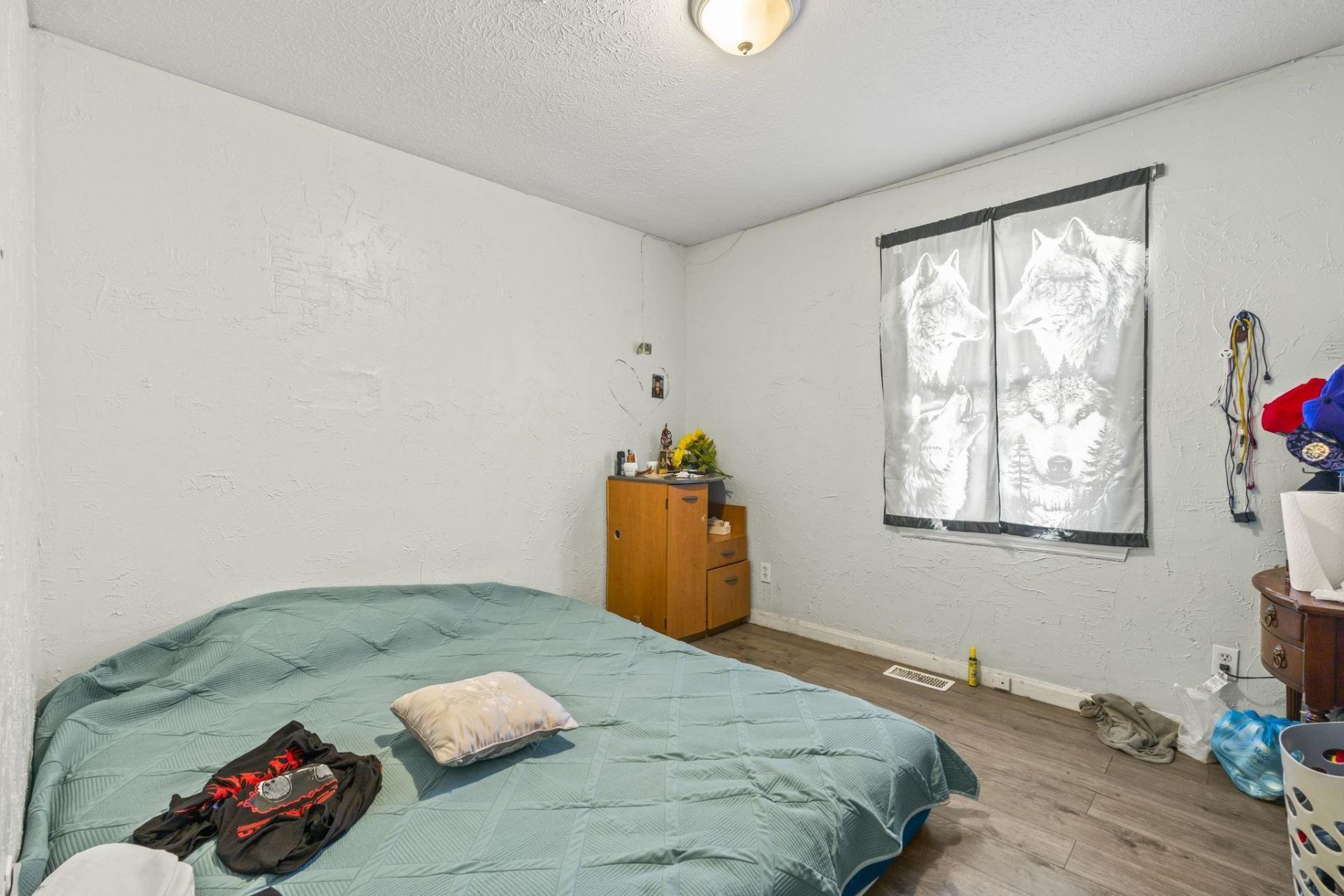 202 Luttie Rd. Photo 14