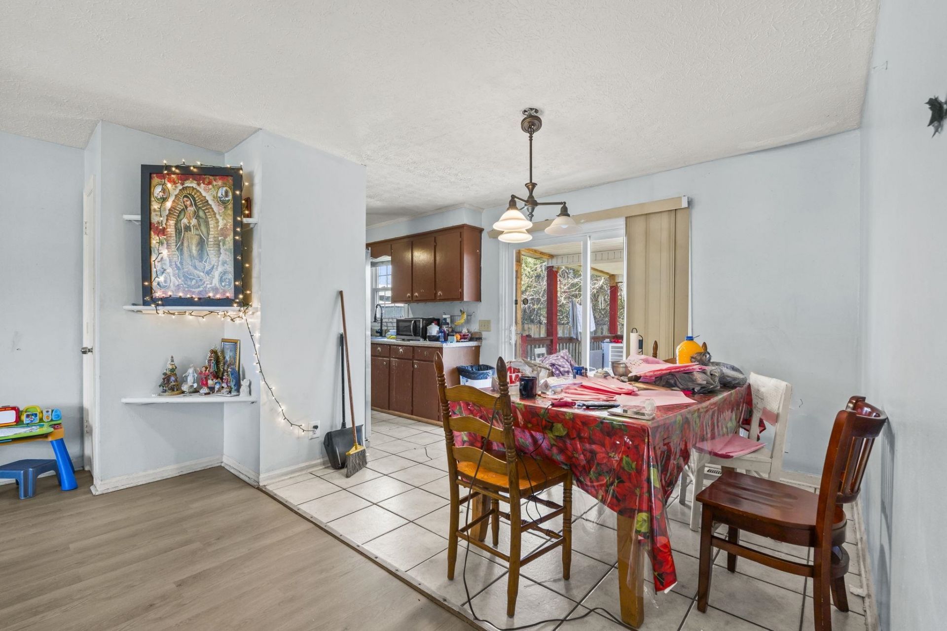202 Luttie Rd. Photo 15