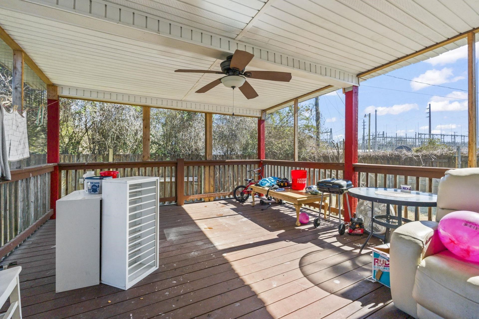 202 Luttie Rd. Photo 16
