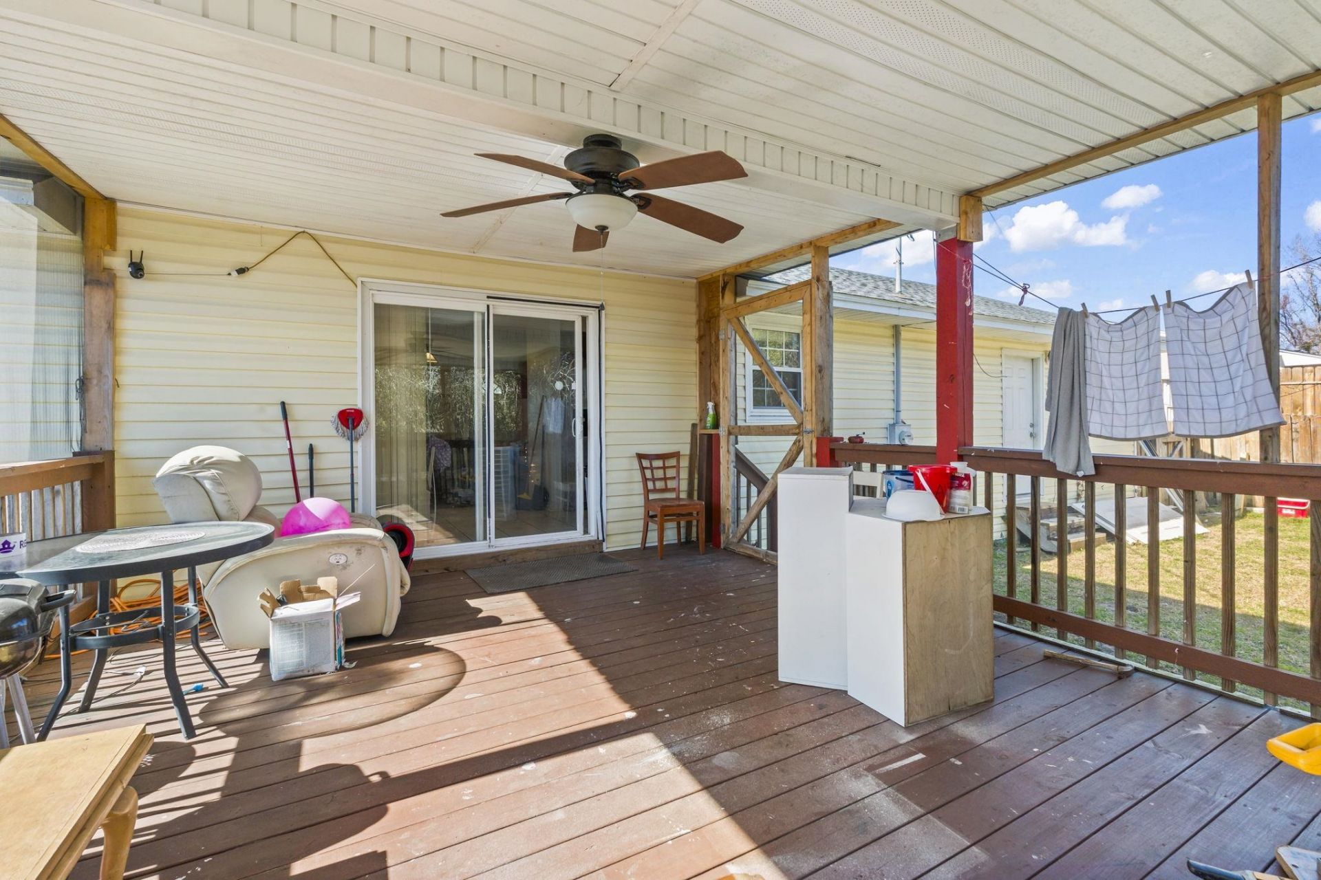 202 Luttie Rd. Photo 17