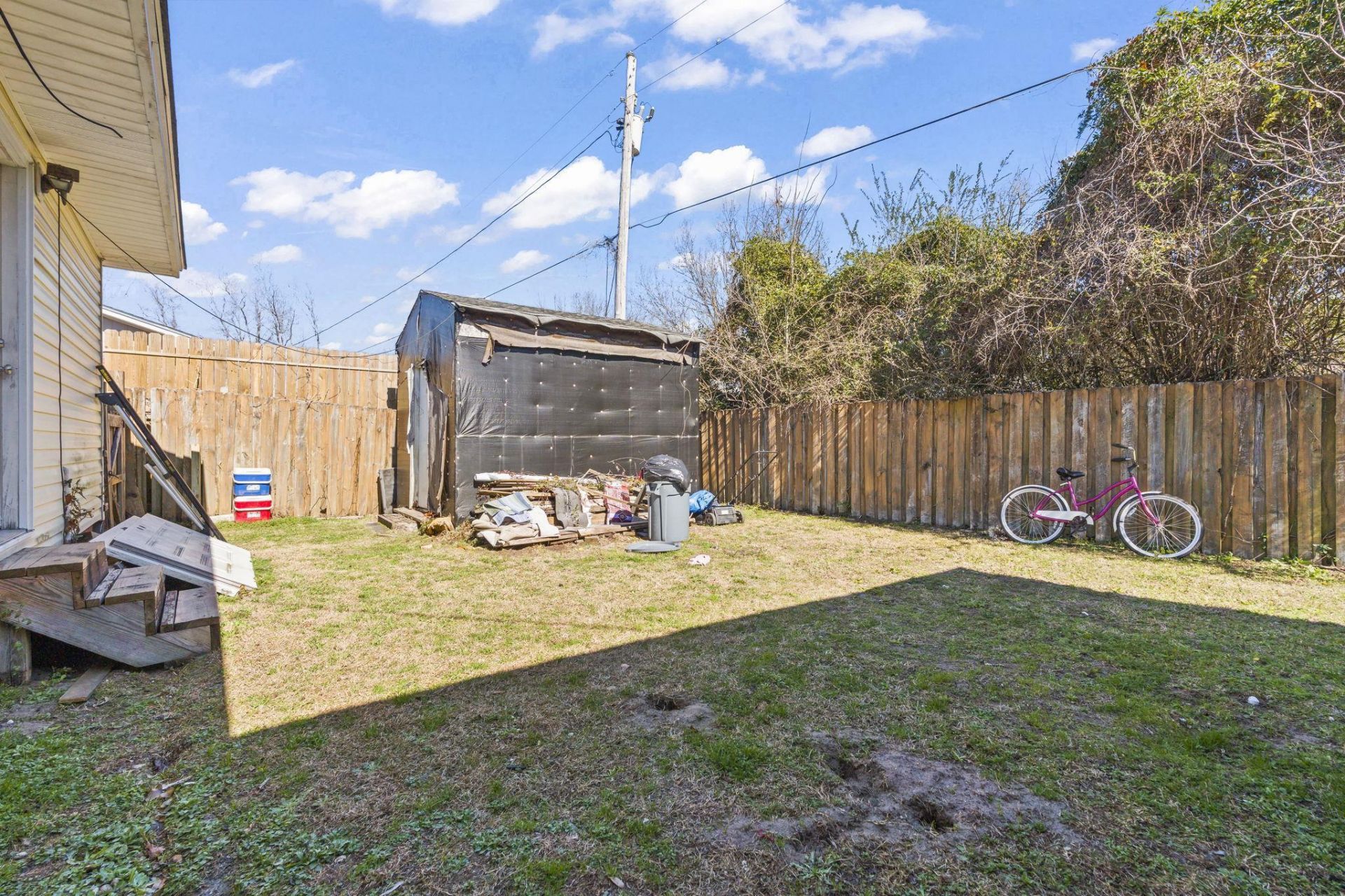 202 Luttie Rd. Photo 18