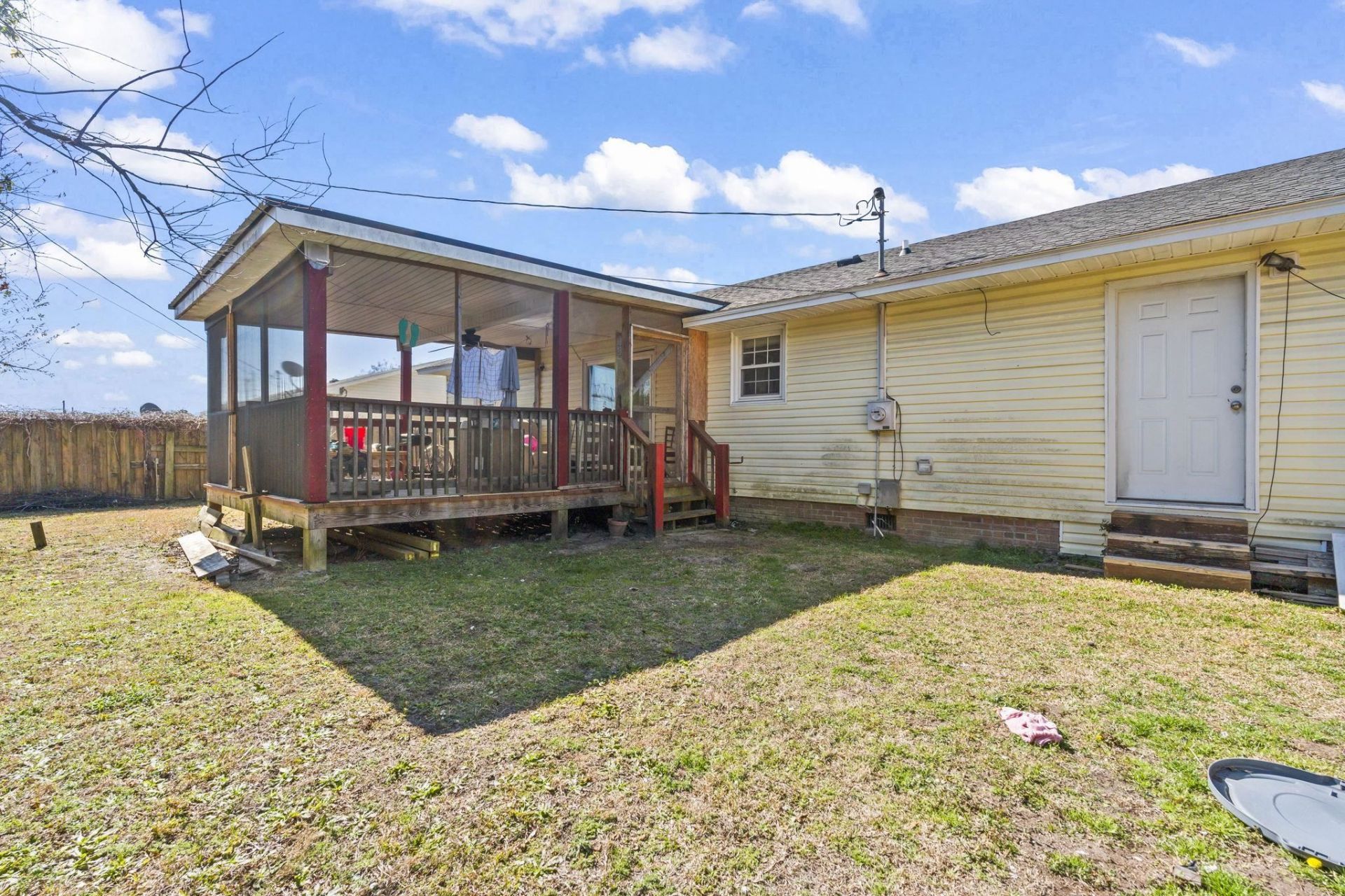 202 Luttie Rd. Photo 19