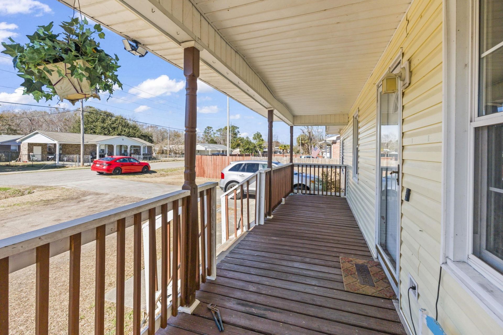 202 Luttie Rd. Photo 20