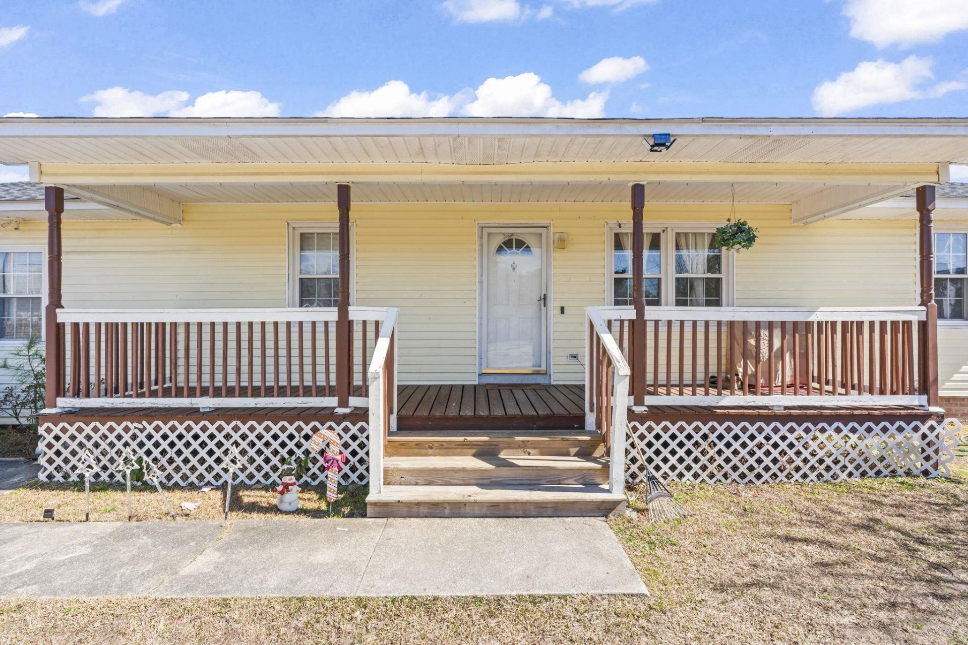 202 Luttie Rd. Photo 21