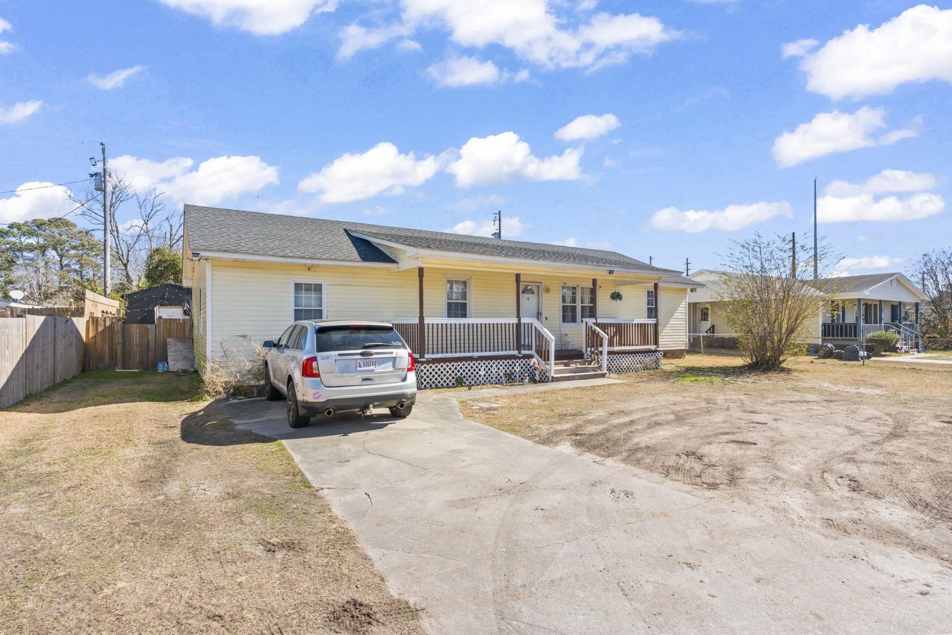202 Luttie Rd. Photo 22