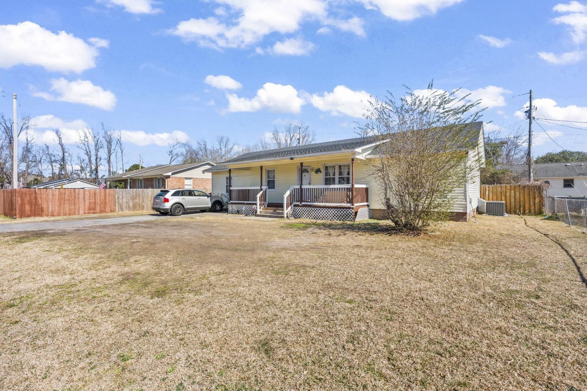 202 Luttie Rd. Photo 23