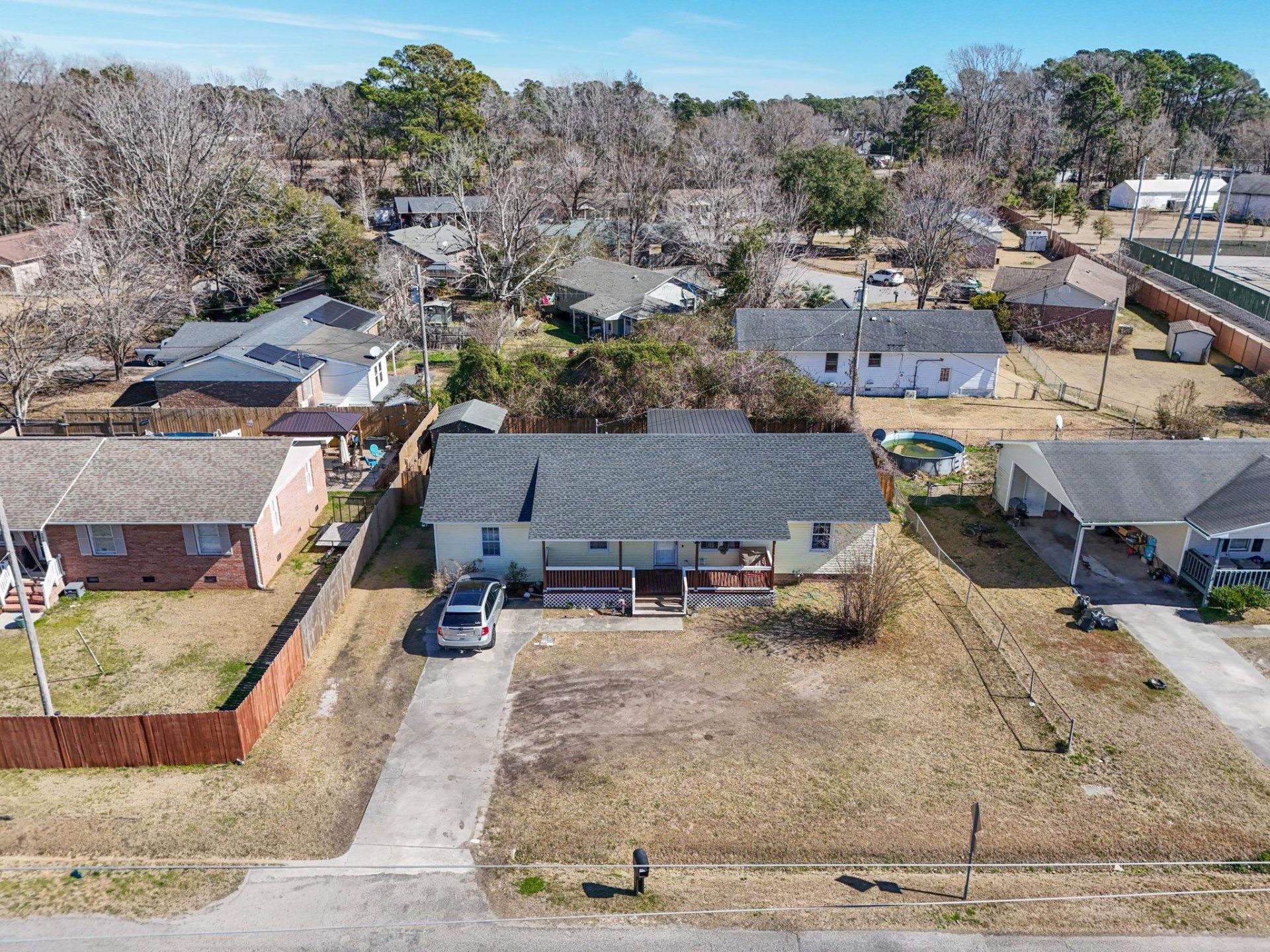 202 Luttie Rd. Photo 24