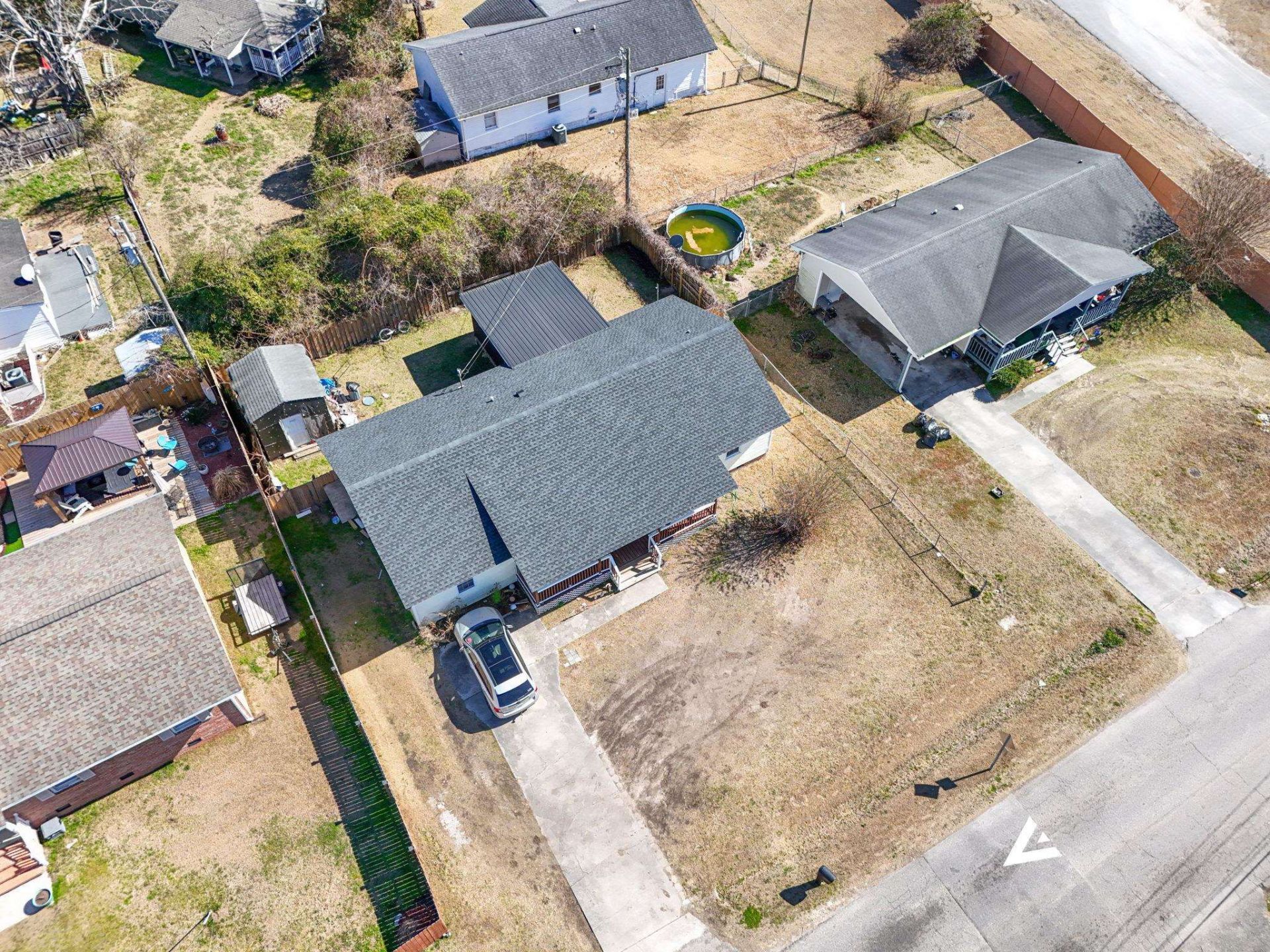 202 Luttie Rd. Photo 25