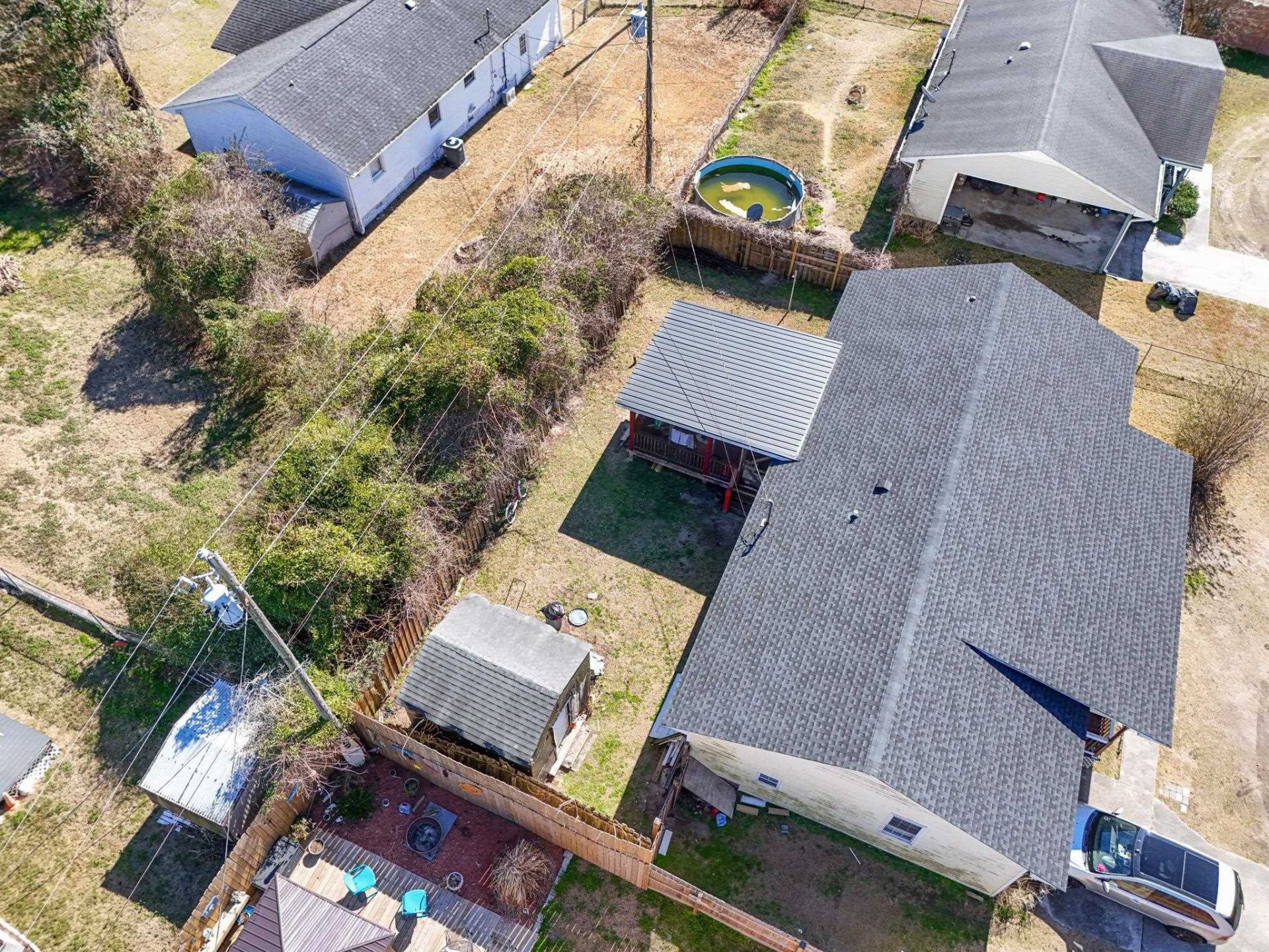 202 Luttie Rd. Photo 26