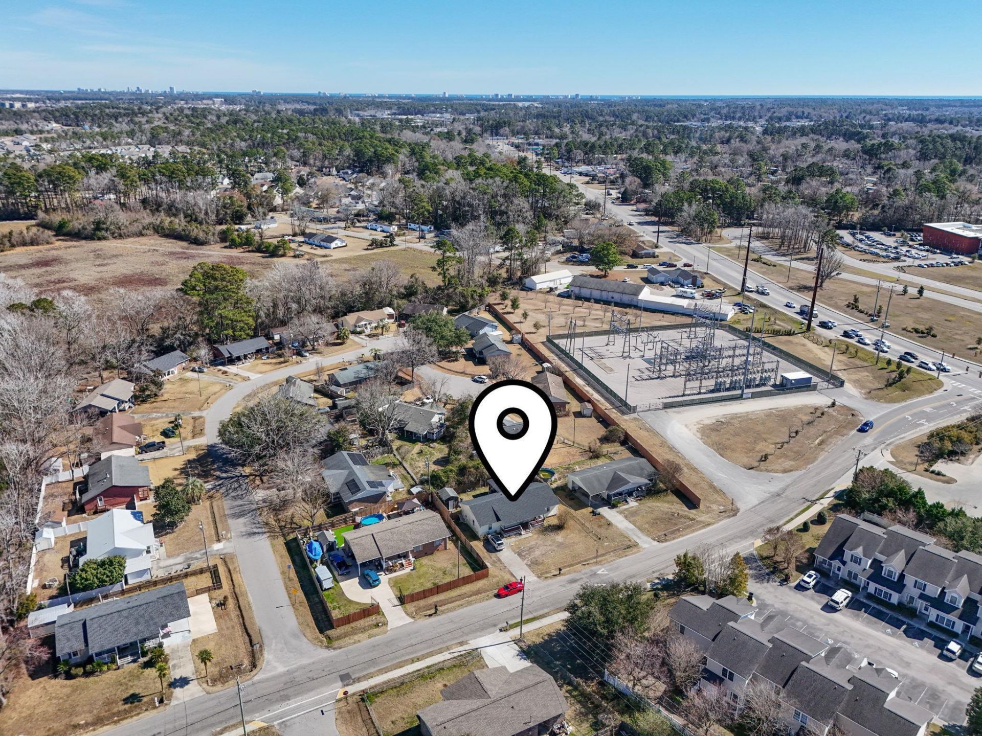 202 Luttie Rd. Photo 27