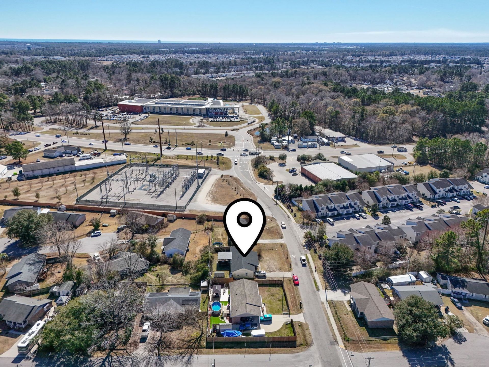 202 Luttie Rd. Photo 28
