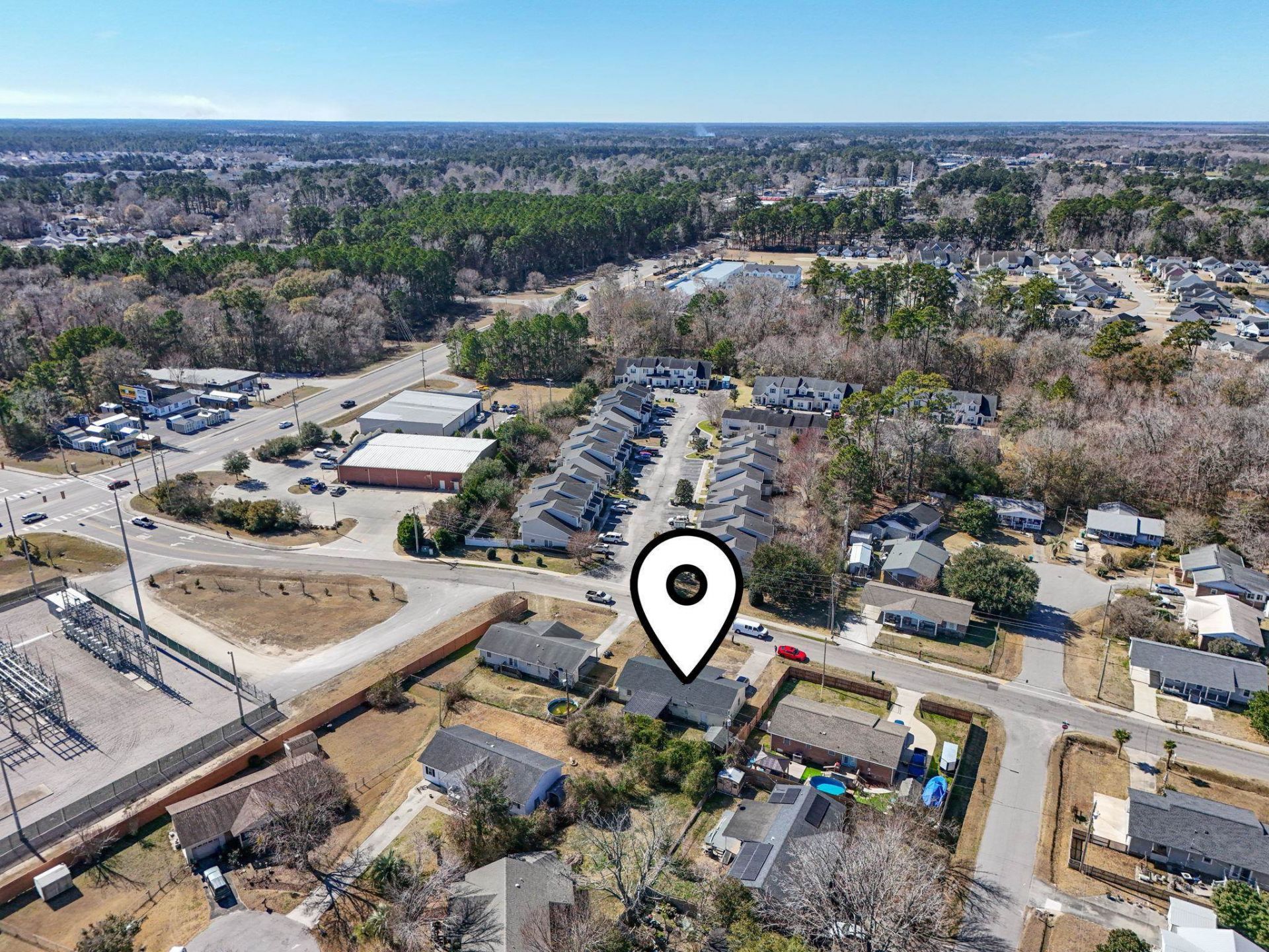 202 Luttie Rd. Photo 29
