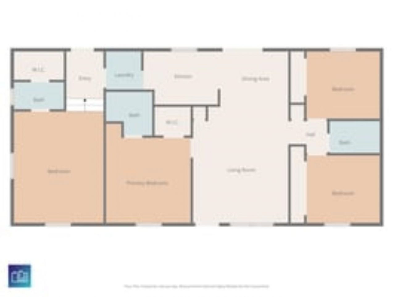 202 Luttie Rd. Photo 30