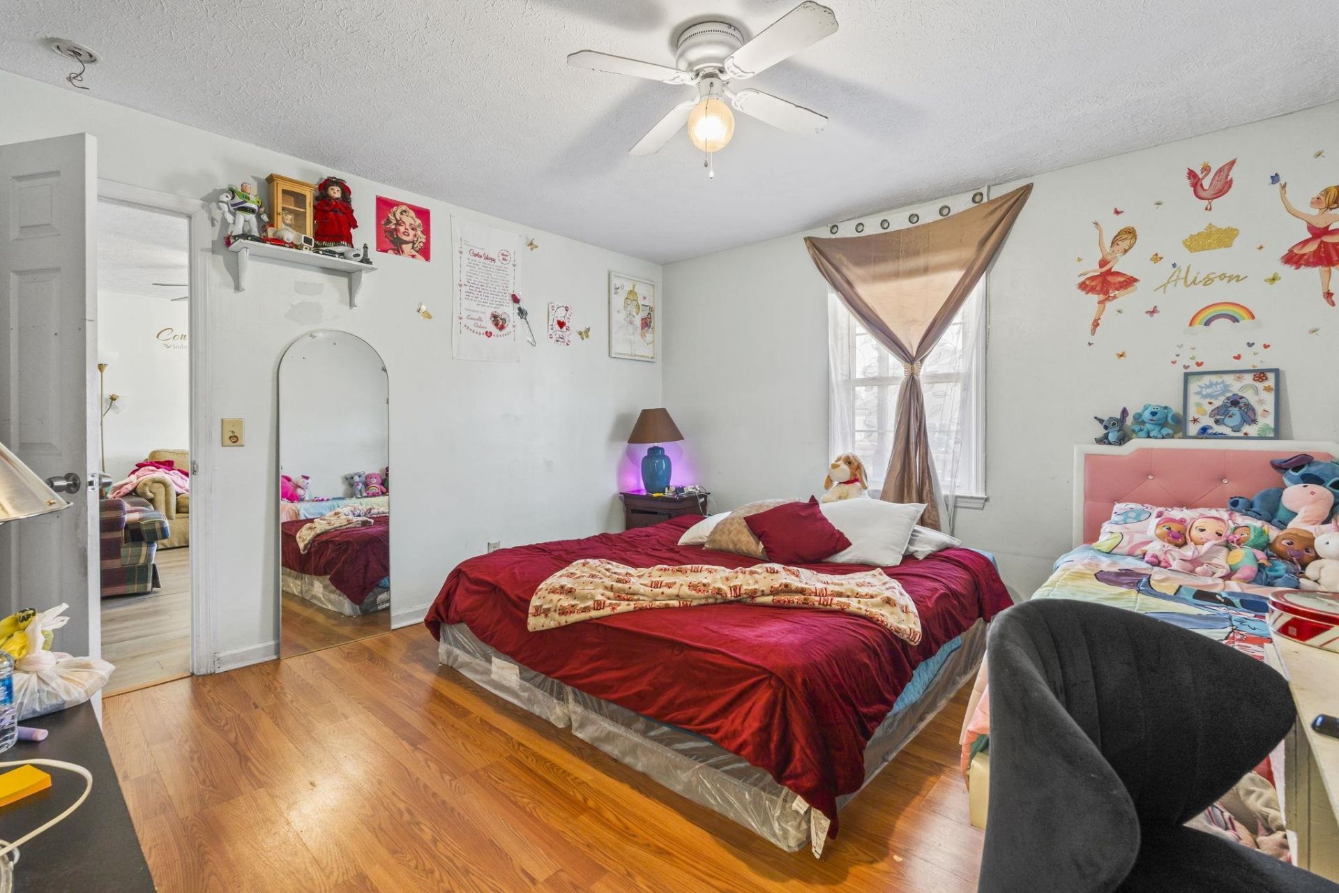 202 Luttie Rd. Photo 4