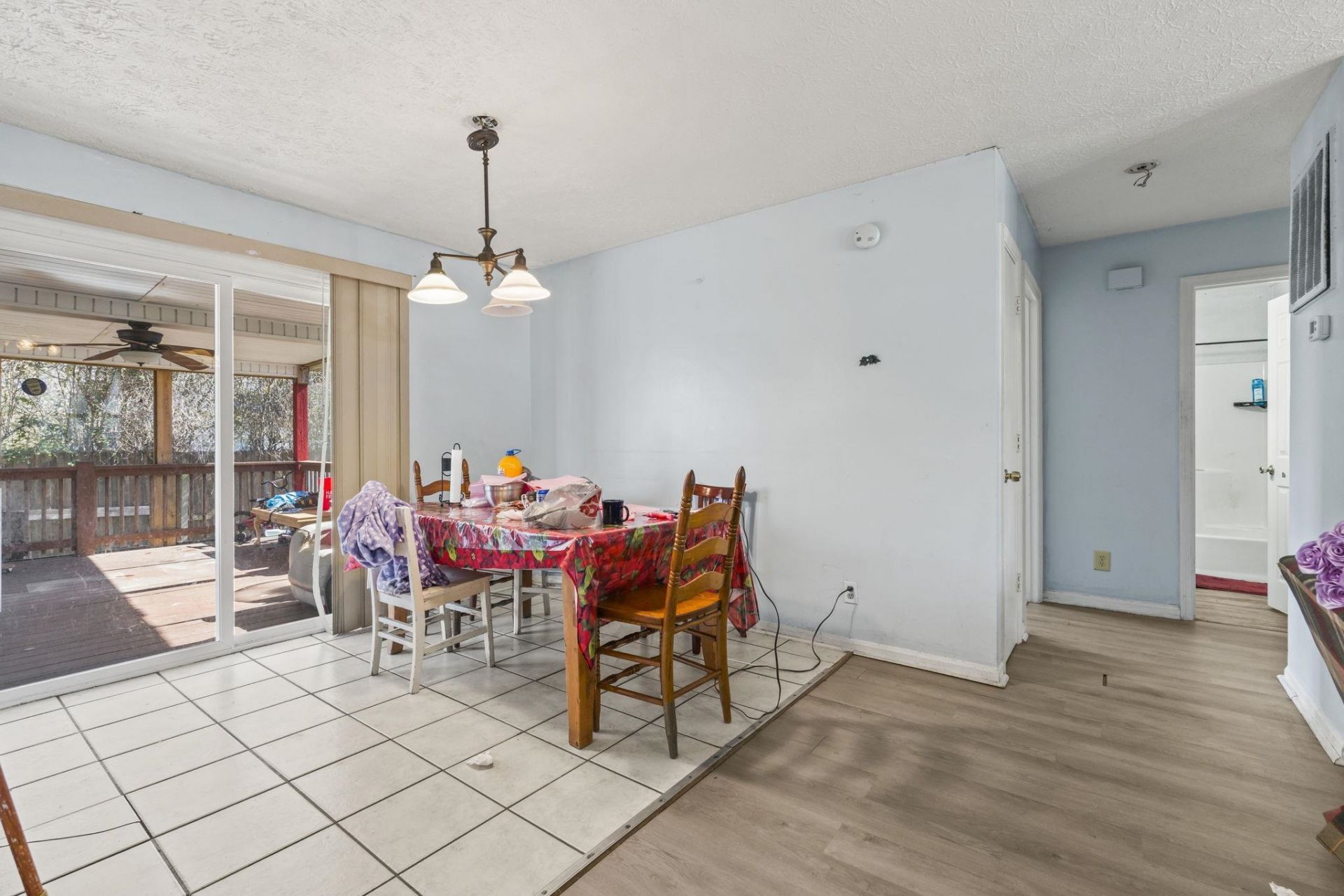 202 Luttie Rd. Photo 7
