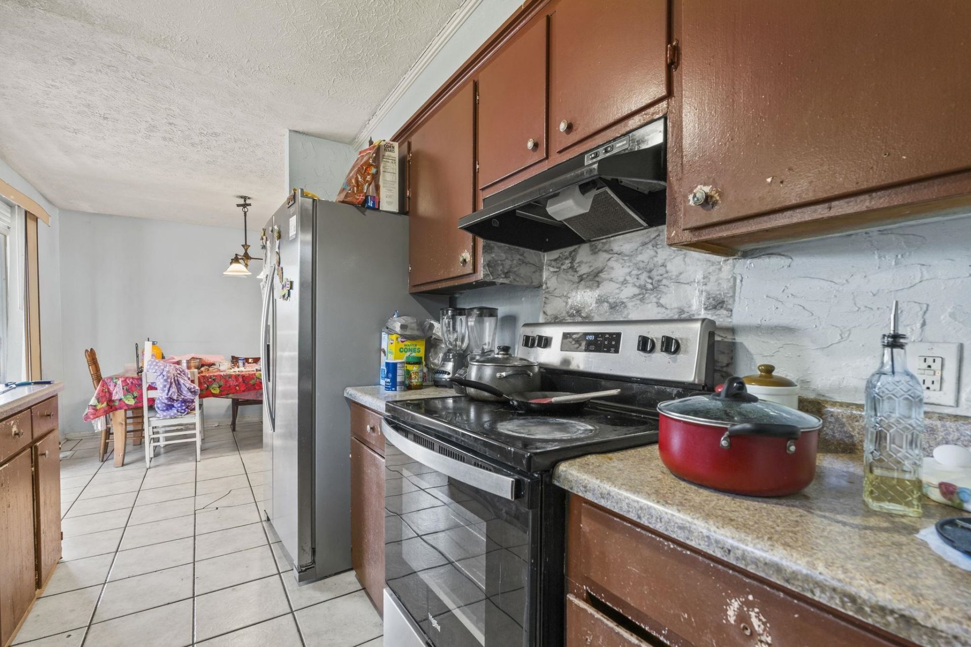 202 Luttie Rd. Photo 9