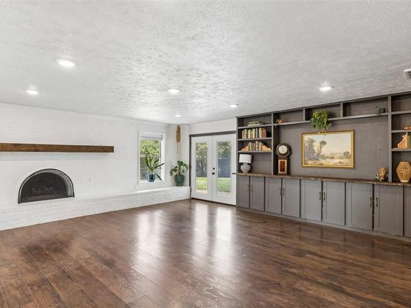 2629 Evans Court, Plano, TX 75075